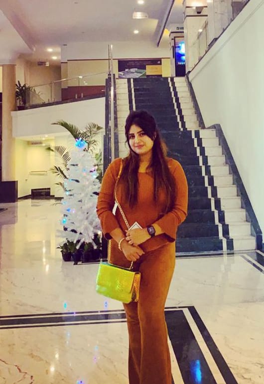 Call Girl Service in Shyampur Haridwar