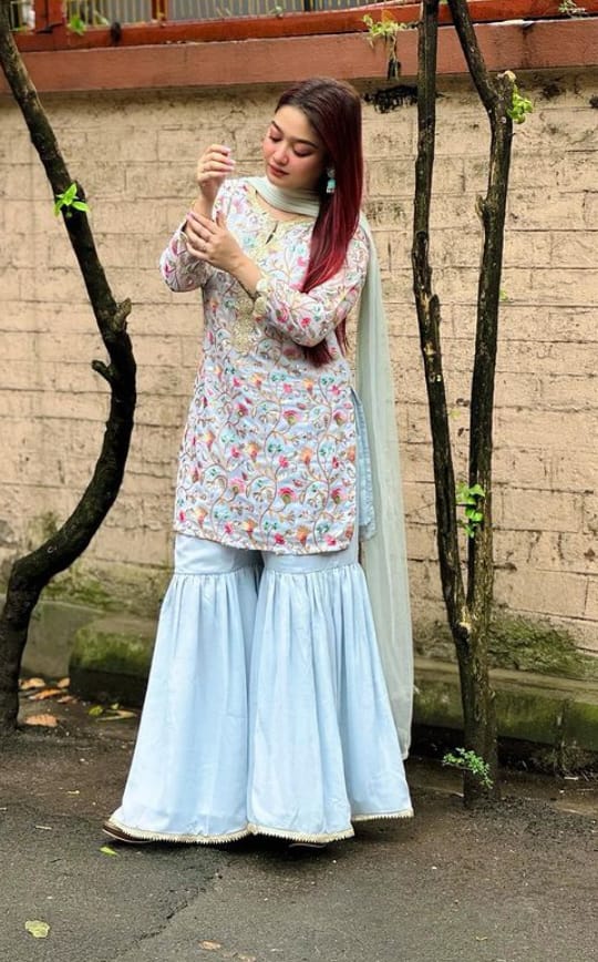 Shyampur Haridwar Call Girl Service