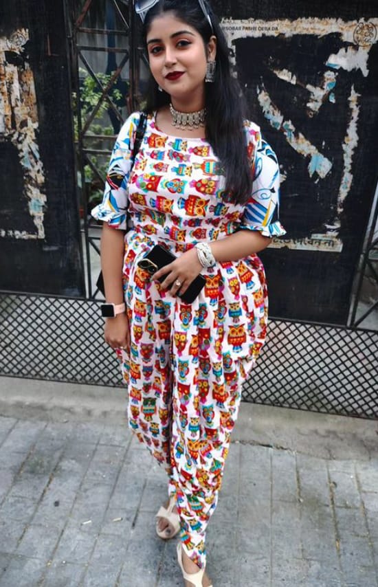 Shyampur Haridwar Call Girl